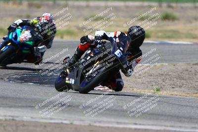 media/May-25-2025-Lets Ride (Sun) [[0ff033e448]]/A Group/11am (Grapevine)/